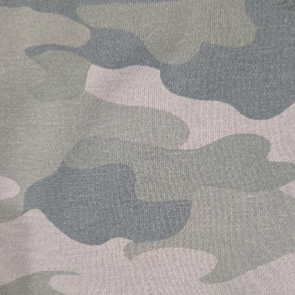 Old Navy Green Knit Sweater - Picture 3 of 5